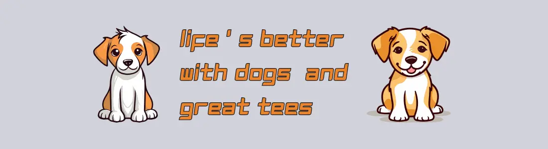 Banner for furevertees